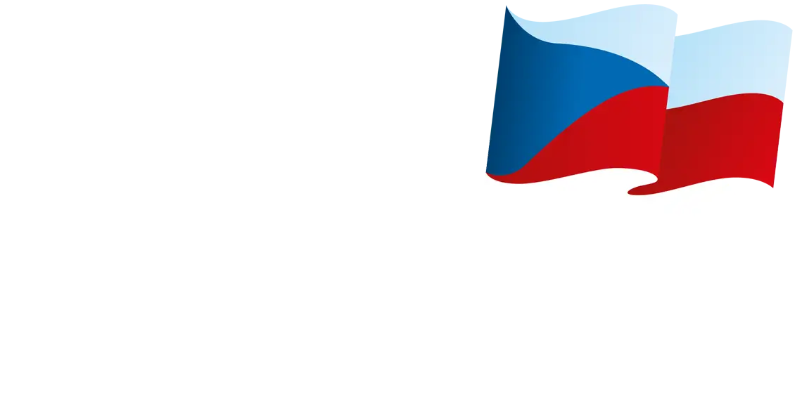 SPD Slavkov u Brna